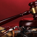 Paralegal Services - Legal Document Assistance