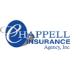 Chappell Insurance Agency, Inc. gallery