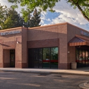Wings Credit Union, previously Ent
