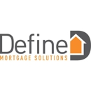 Define Mortgage Solutions - Mortgages