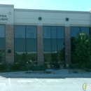Westminster Medical Clinic - Physicians & Surgeons