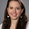 Emma E. Downing, CNM gallery
