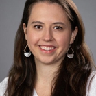 Emma E. Downing, CNM