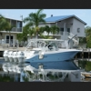 Orange County Dockside Service gallery