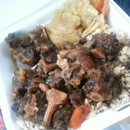 Caribbean Jerk - Caribbean Restaurants