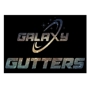 Galaxy Gutters