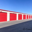 CubeSmart Self Storage - Self Storage