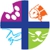 Merimbula Veterinary Clinic - Veterinary Surgeons