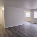 East Ridge Manor Apartment Homes - Apartments