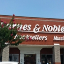 Barnes & Noble Booksellers - Book Stores