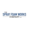 The Spray Foam Works Co gallery
