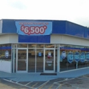 TitleMax - Savings & Loan Associations
