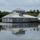 Ron Jon Surf Shop - Barefoot Landing