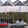 Bethel Christian Church gallery