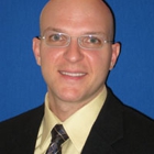 Dr. Paul Michael Ciuci, DMD, MD