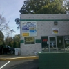 Ultimate Hand Car Wash & Detail Center gallery