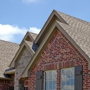 Cornerstone Roofing