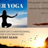 Higher Power Yoga gallery