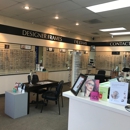 Bard Optical - Jacksonville - Opticians