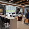 Jeff Wyler Chrysler Dodge Jeep RAM of Lawrenceburg, IN gallery