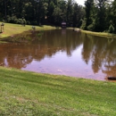 Fly-N-Hook Fishing - Fishing Lakes & Ponds