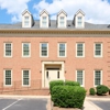 Rosensteel Fleishman Car Accident & Injury Lawyers gallery
