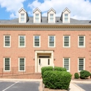 Rosensteel Fleishman Car Accident & Injury Lawyers - Attorneys