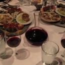 Chophouse 47 - Steak Houses