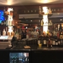 1882 Bar & Grill