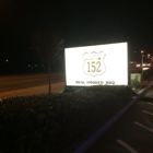 Barbeque 152