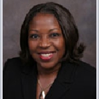 Dr. Olukemi Yetunde Omotoso, MD