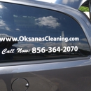 Oksana's Cleaning Services - Cleaning Contractors