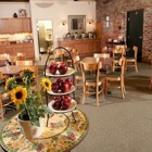 Hawthorn Extended Stay by Wyndham Rome