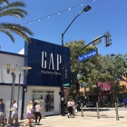 Gap Factory