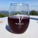 Valhalla Vineyards - Tourist Information & Attractions