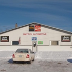 Smitty's Automotive