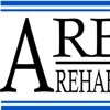 Arbor Trail Rehab and Skilled Nursing Center gallery