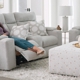 Cardi’s Furniture & Mattresses