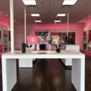T-Mobile - Cellular Telephone Equipment & Supplies-Rental