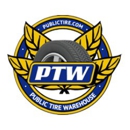 Public Tire Warehouse - Automobile Parts & Supplies