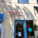 Mighty Pilates - Health Clubs