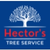 Hector's Tree Service gallery