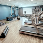 Hampton Inn & Suites Indio