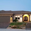 Maves Construction - Home Builders