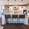 Steeplechase by Fischer Homes gallery