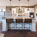 Silver Creek Meadows By Fischer Homes - Home Builders