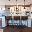 Glen Lakes By Fischer Homes - Home Builders