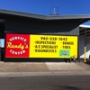 Randy's Service Center gallery