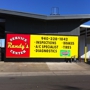 Randys Service Center