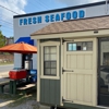 Best Catch Fresh Seafood gallery